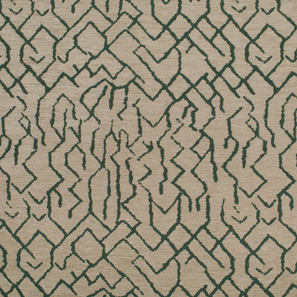 Hidalgo Evergreen - Folio Fabrics