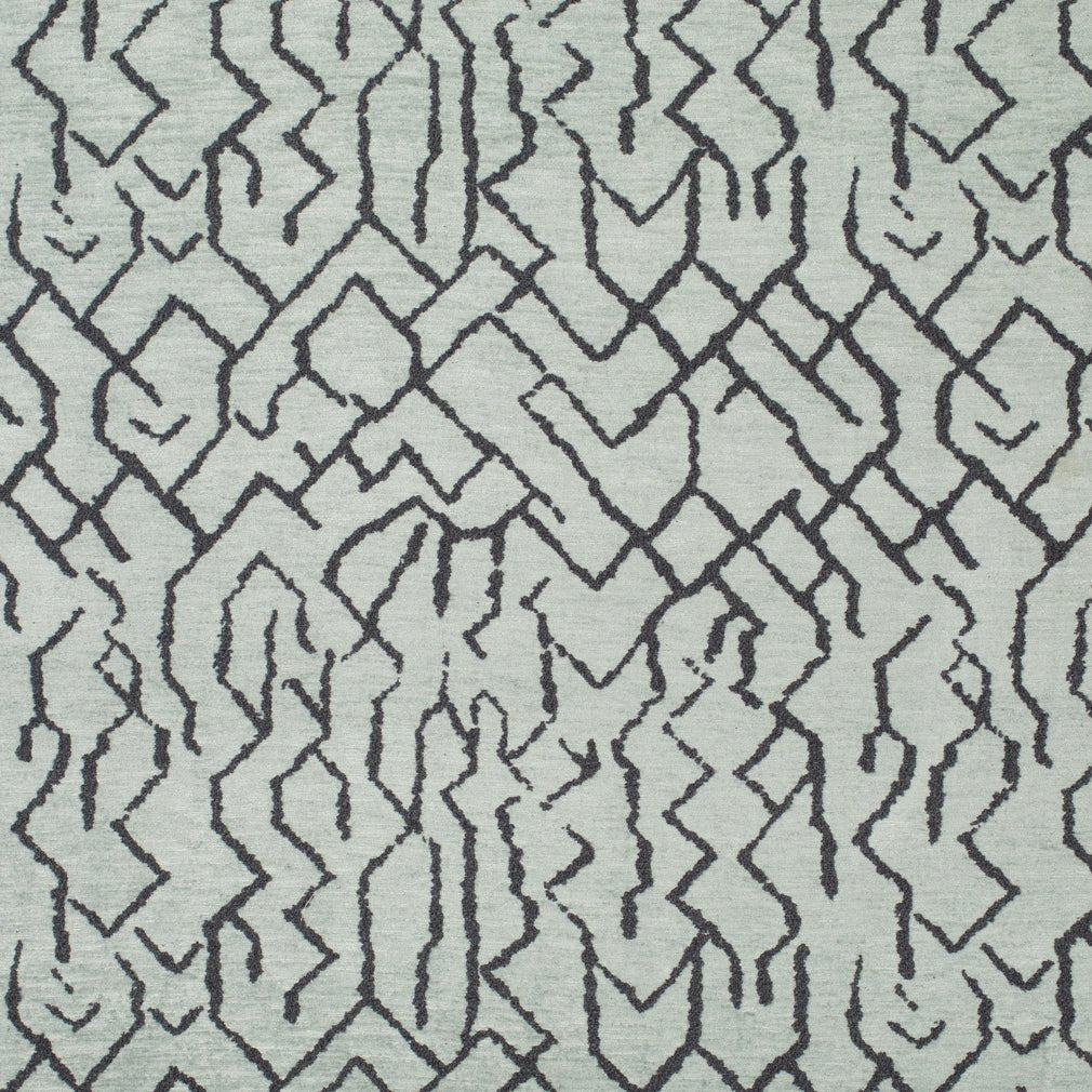 Hidalgo Slate - Folio Fabrics