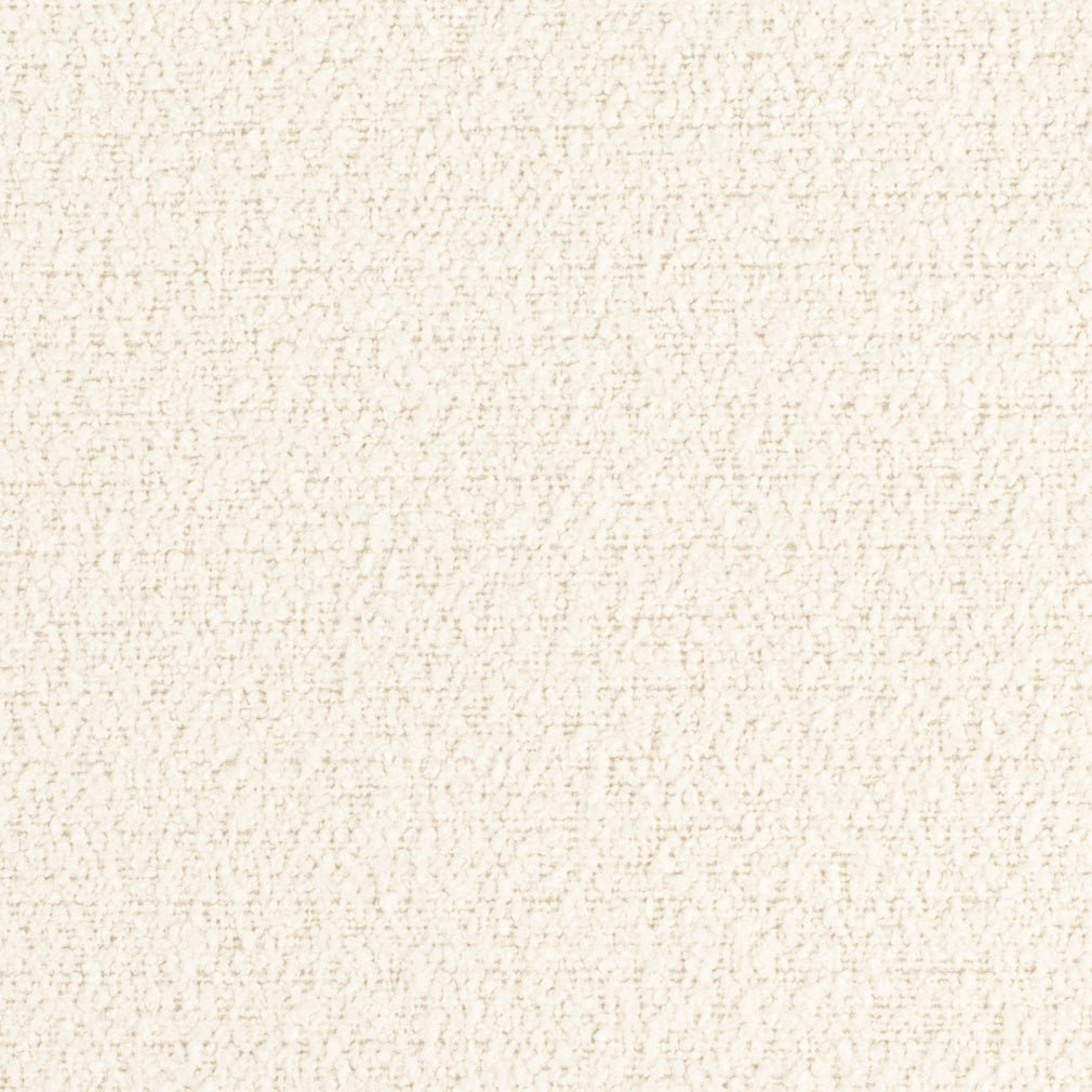 Highland Cloud - Folio Fabrics