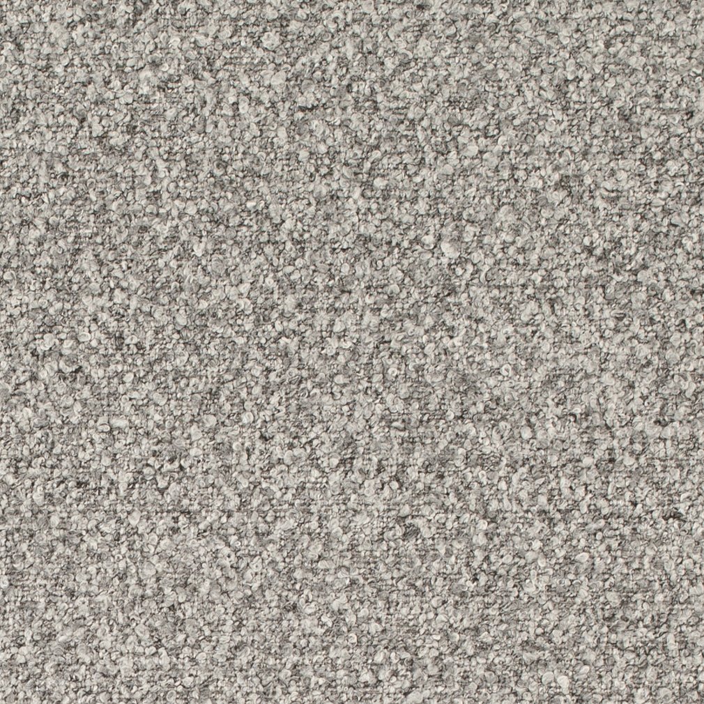 Highland Greystone - Folio Fabrics