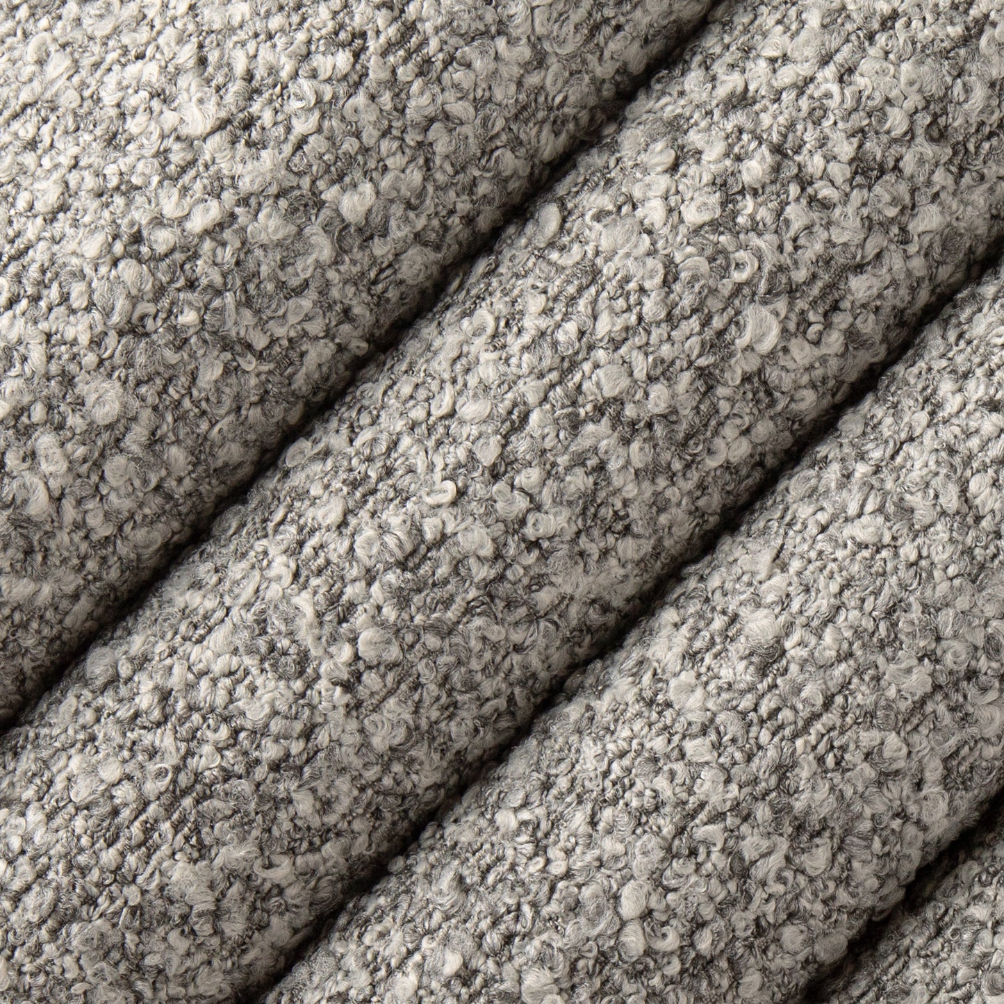Highland Greystone - Folio Fabrics