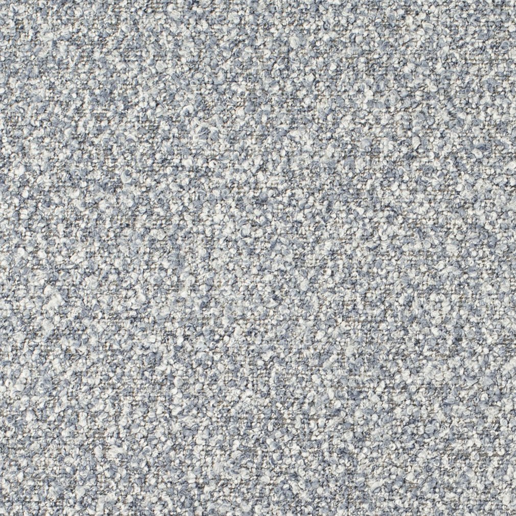 Highland Horizon - Folio Fabrics