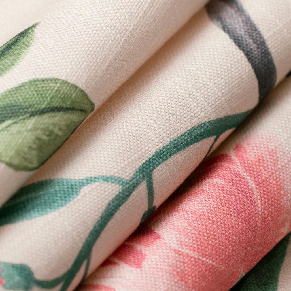Hilda Bubblegum - Folio Fabrics