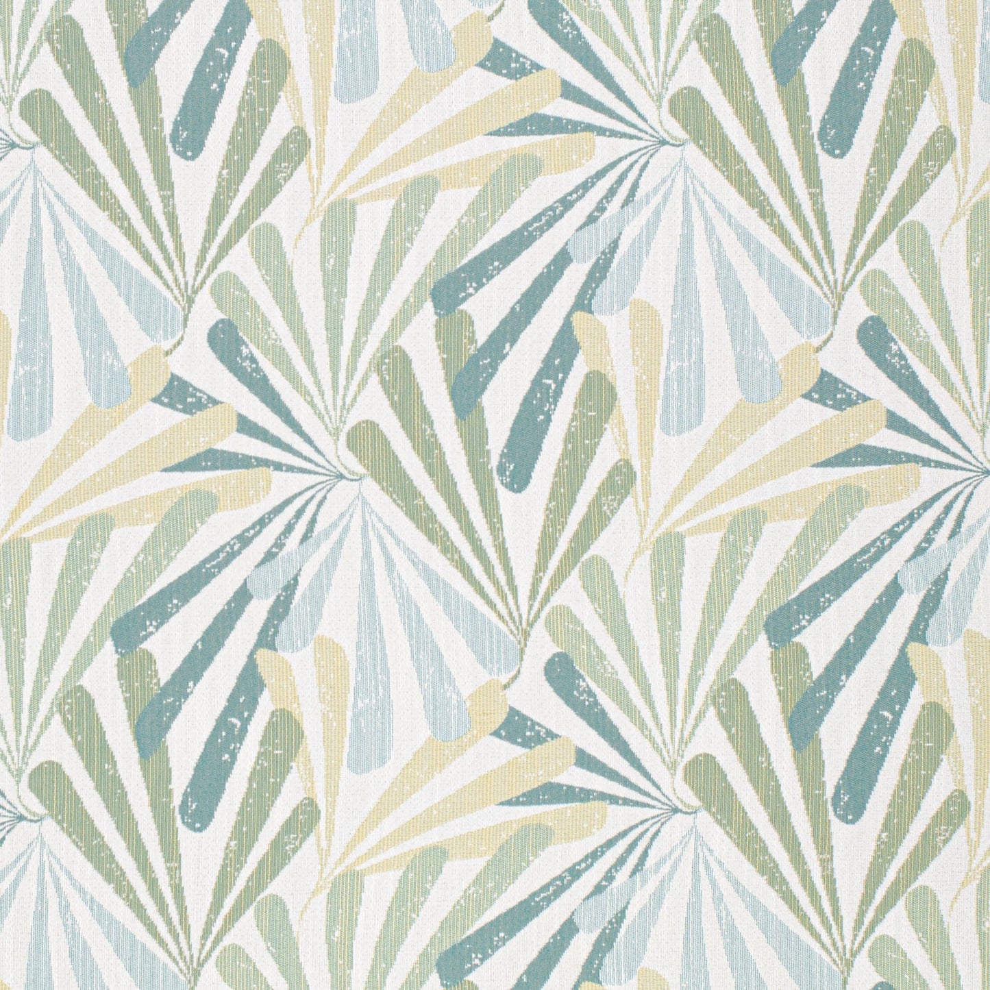 Charmoth Green - Folio Fabrics