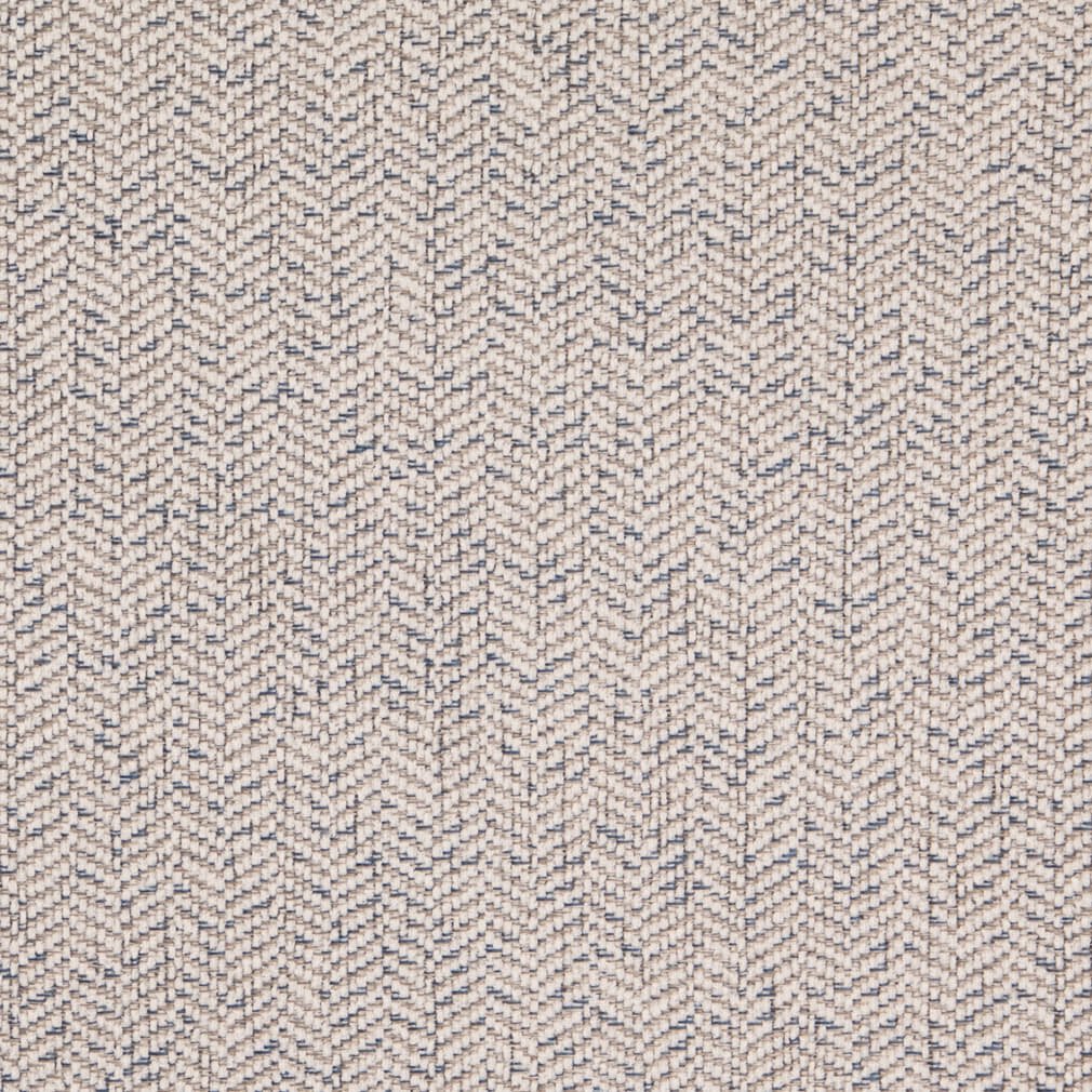 Hollis Baltic - Folio Fabrics