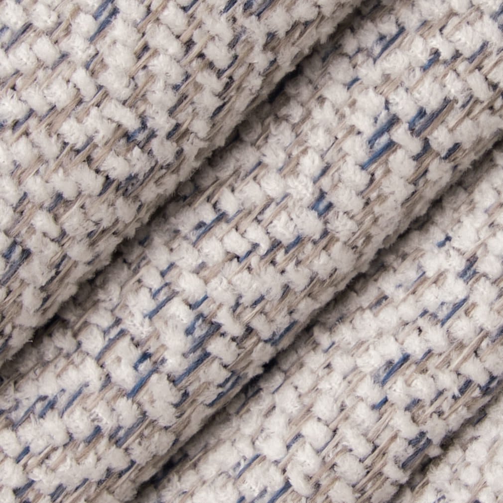 Hollis Baltic - Folio Fabrics