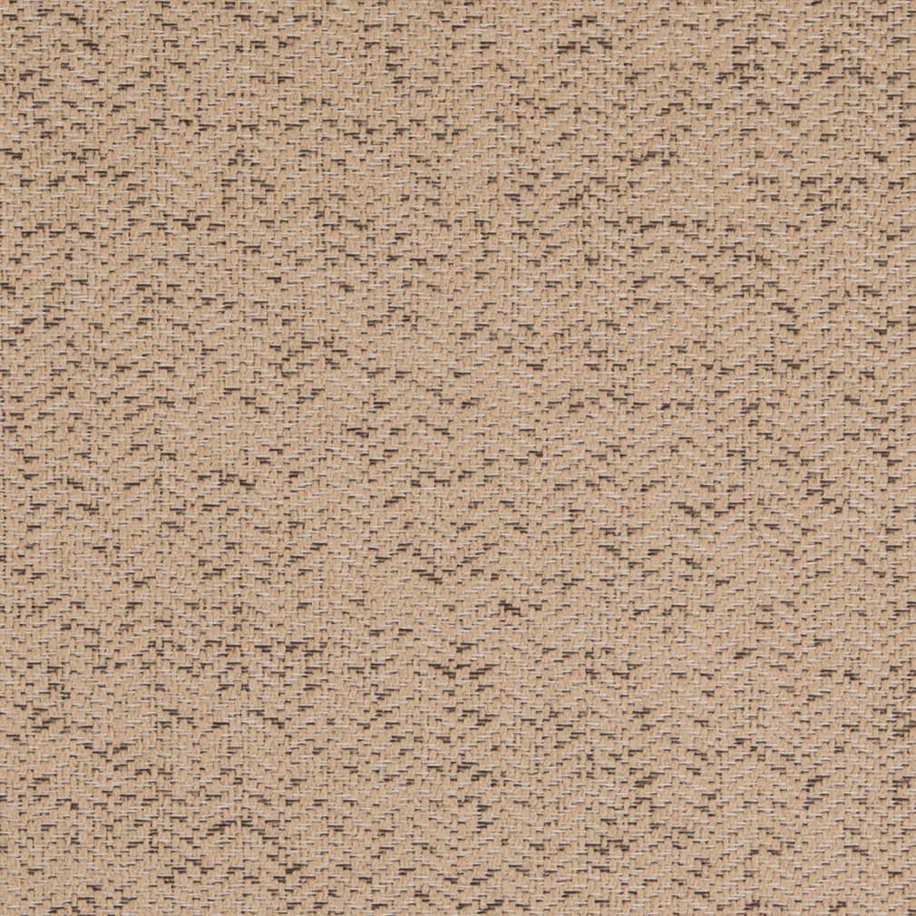 Hollis Biscotti - Folio Fabrics