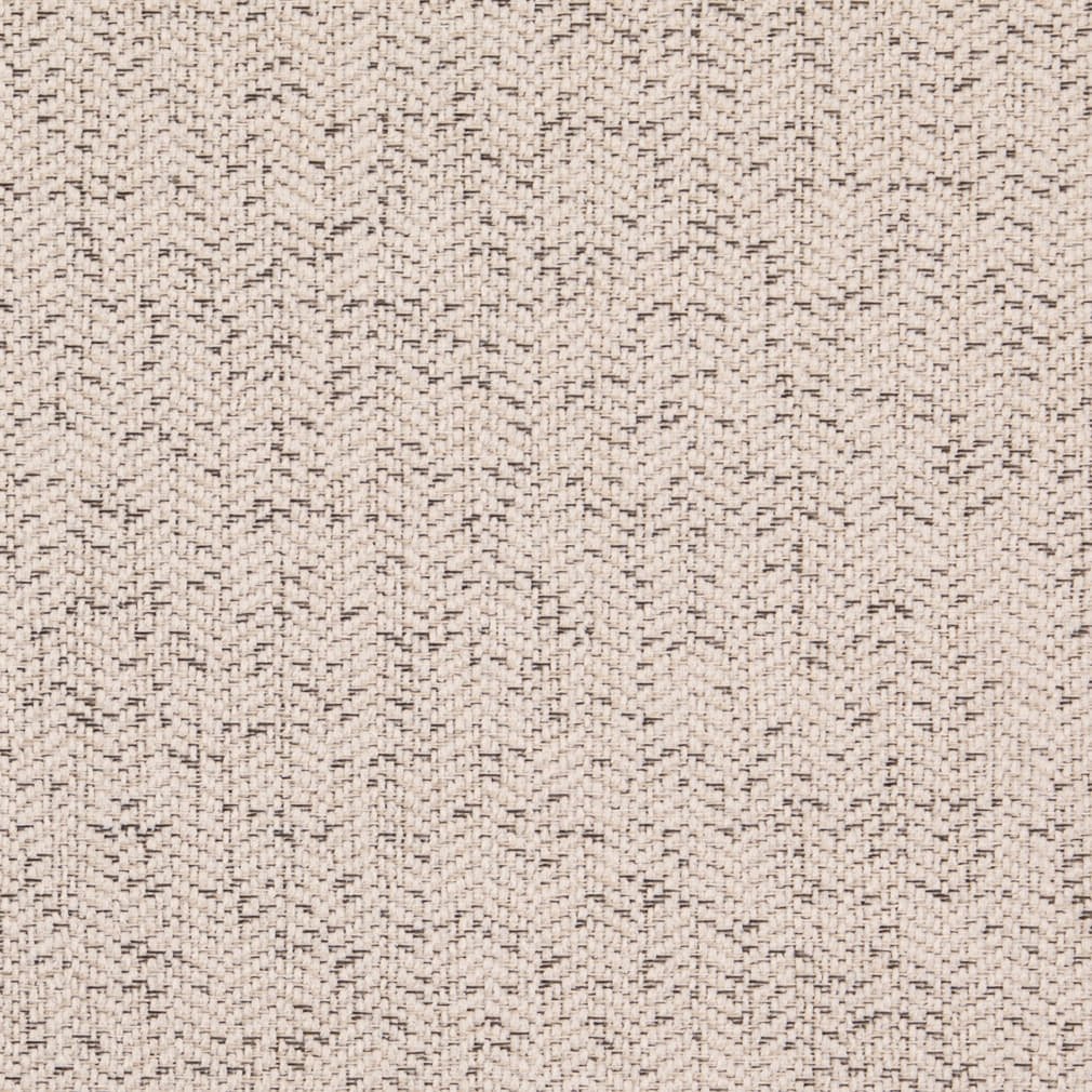 Hollis Gravel - Folio Fabrics