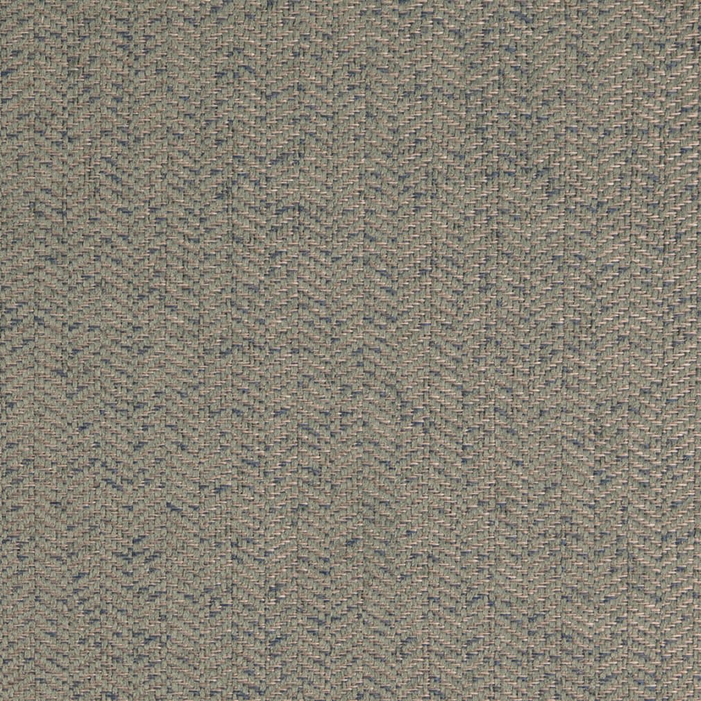 Hollis Pool - Folio Fabrics