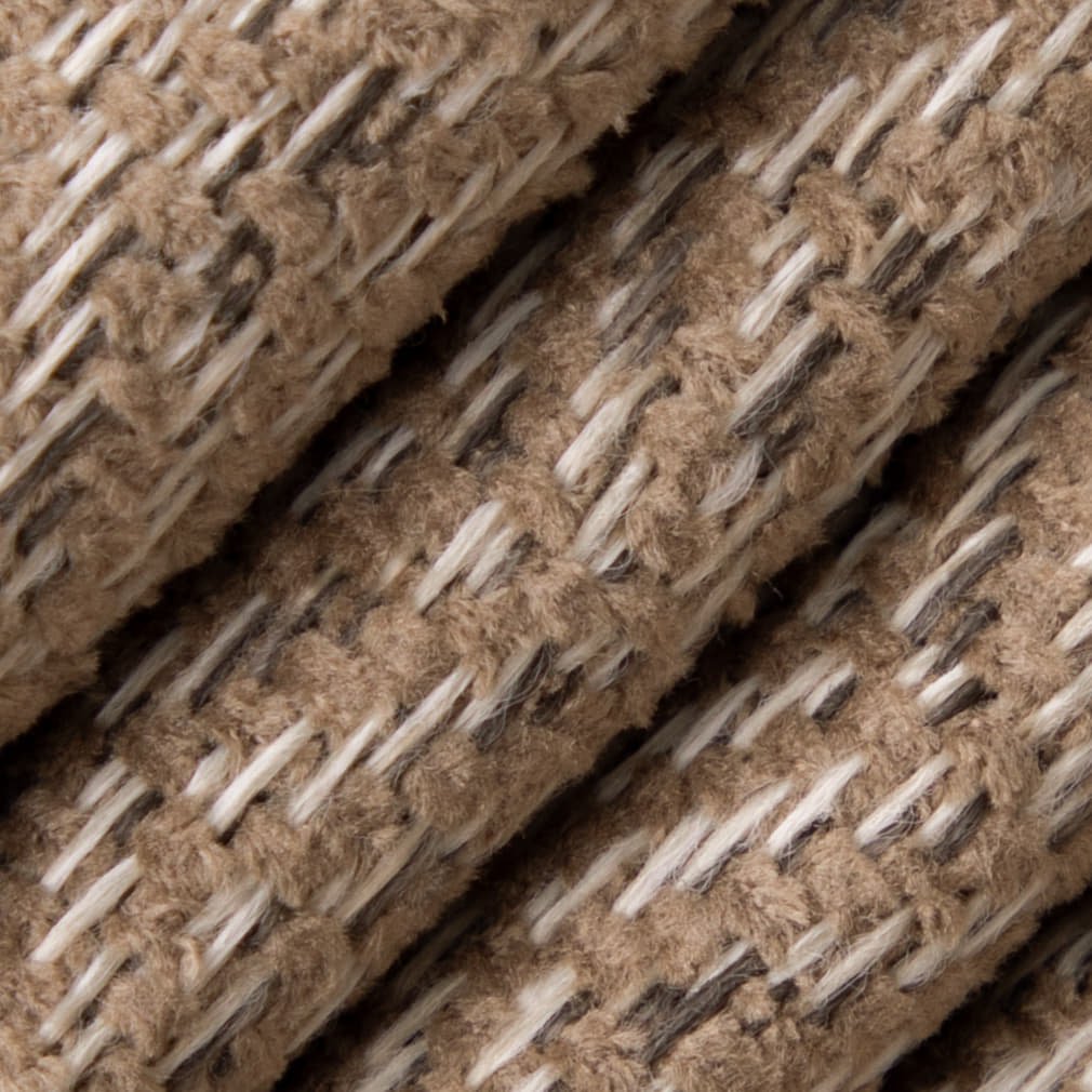Hollis Sisal - Folio Fabrics