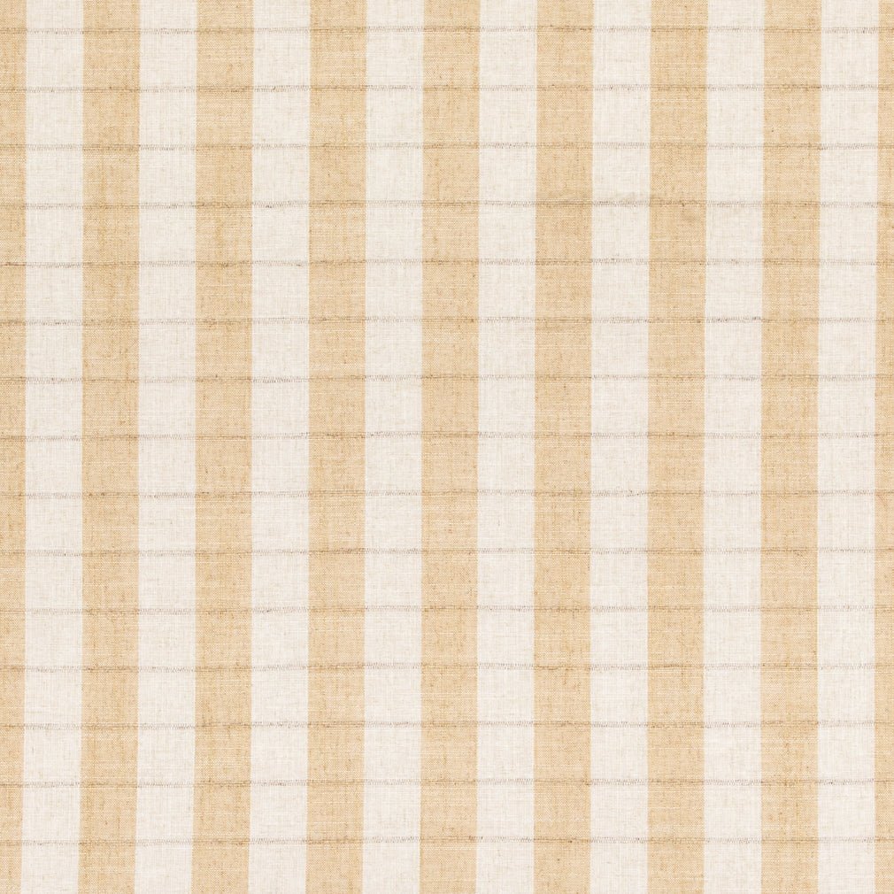 Hopewell Cornsilk - Folio Fabrics