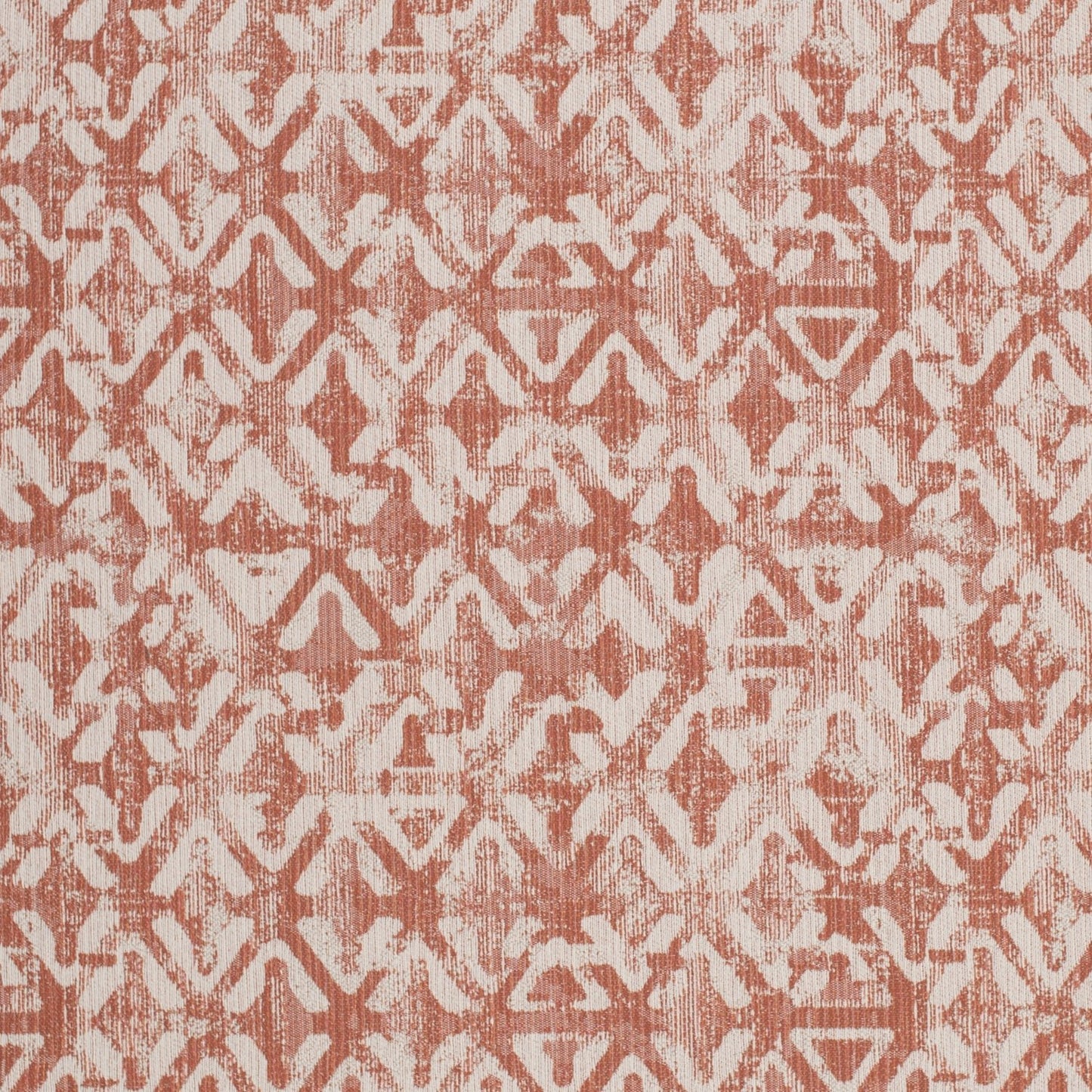 Huck Clay - Folio Fabrics