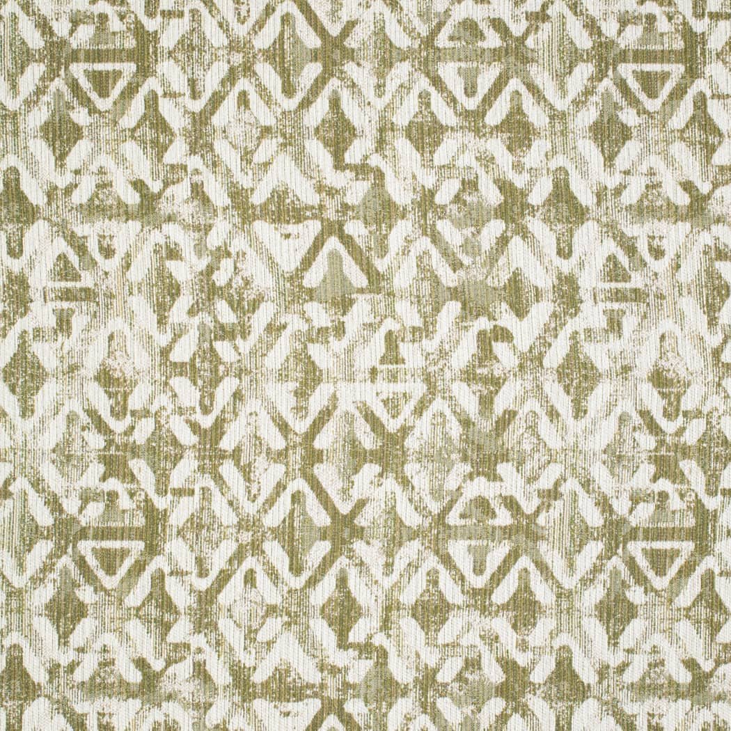 Huck Moss - Folio Fabrics