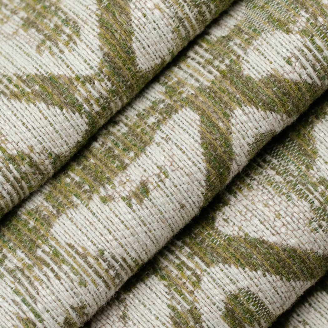 Huck Moss - Folio Fabrics