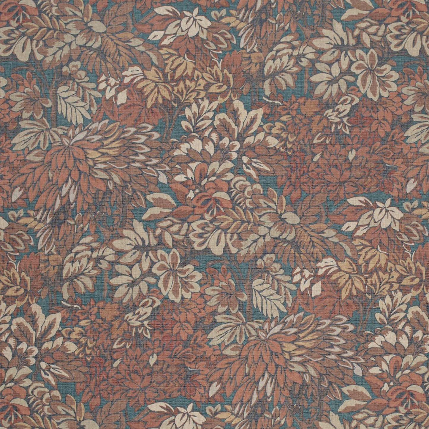 Huron Autumn - Folio Fabrics