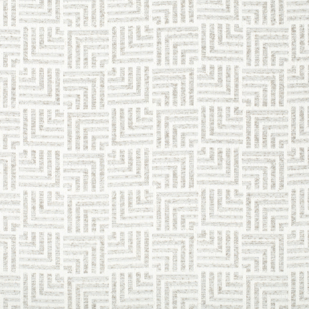 Iberia Fog - Folio Fabrics