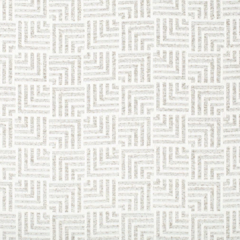 Iberia Fog - Folio Fabrics