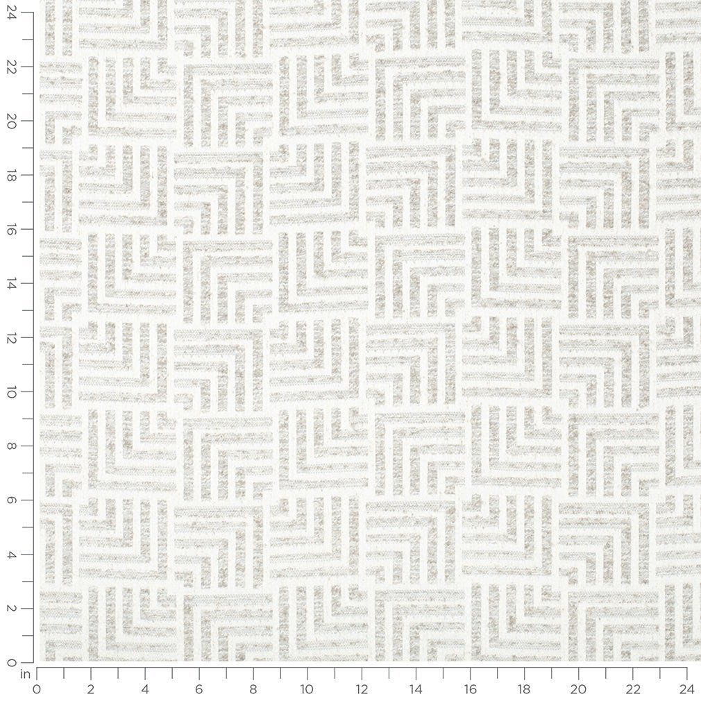 Iberia Fog - Folio Fabrics