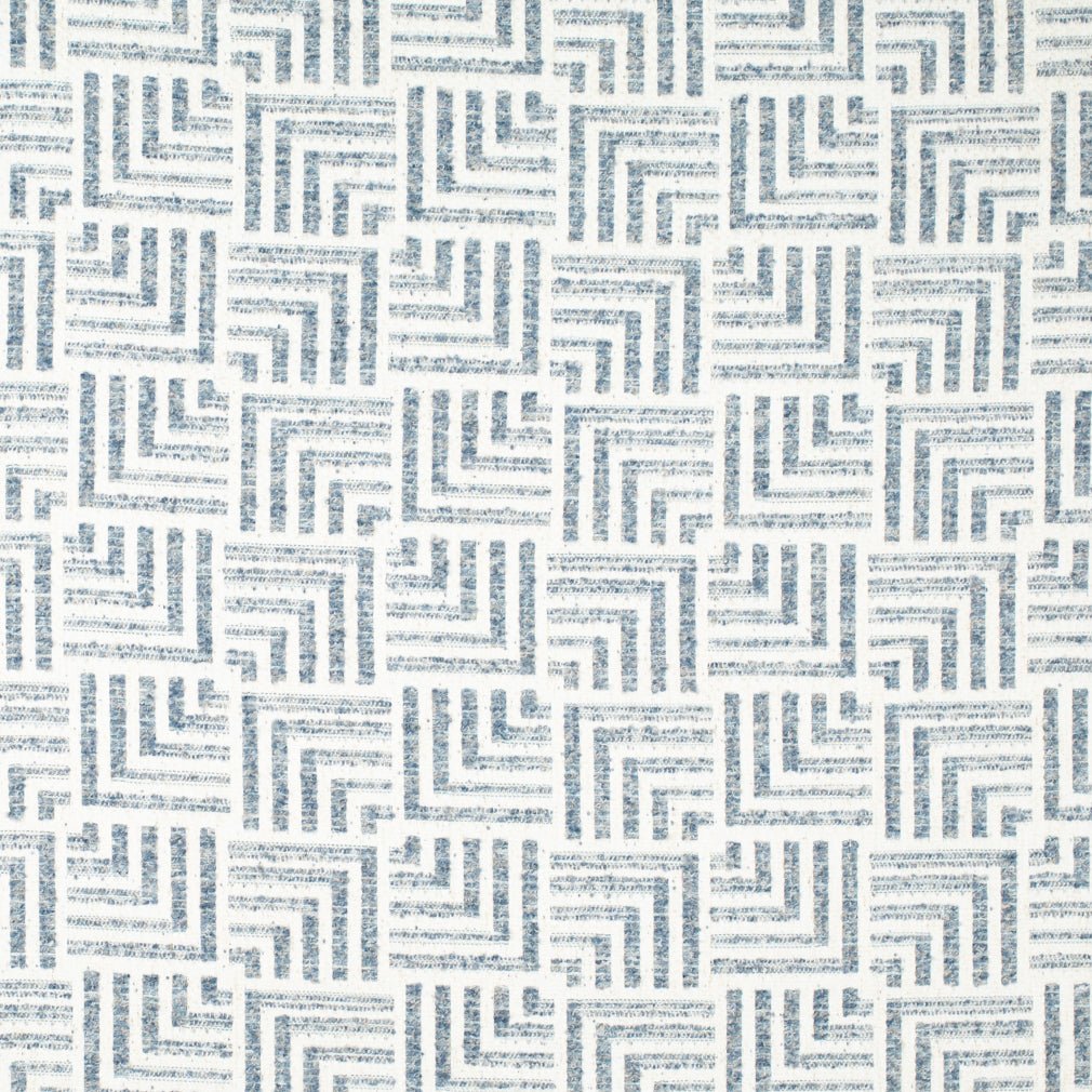 Iberia River - Folio Fabrics
