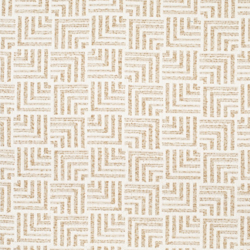 Iberia Toffee - Folio Fabrics