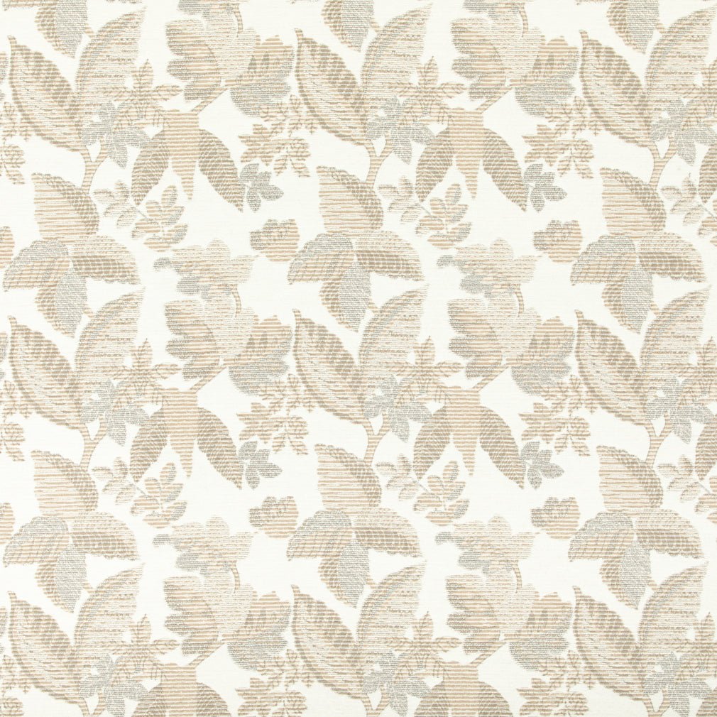 Indiana Biscotti - Folio Fabrics