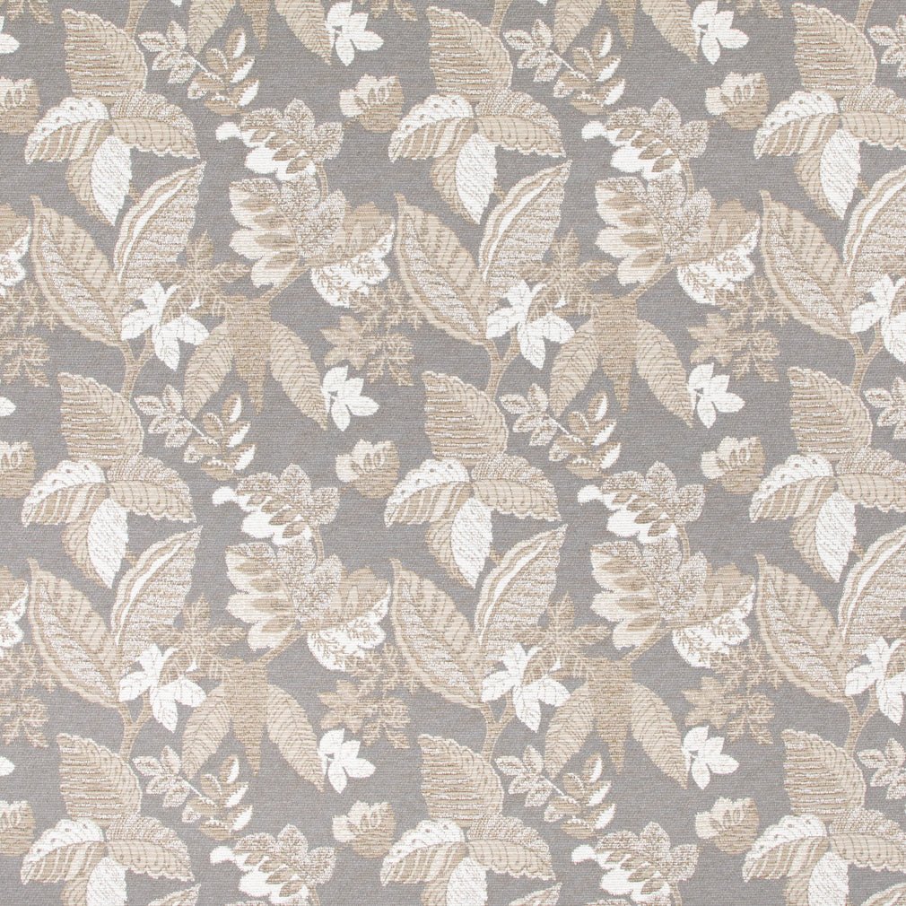 Indiana Zinc - Folio Fabrics