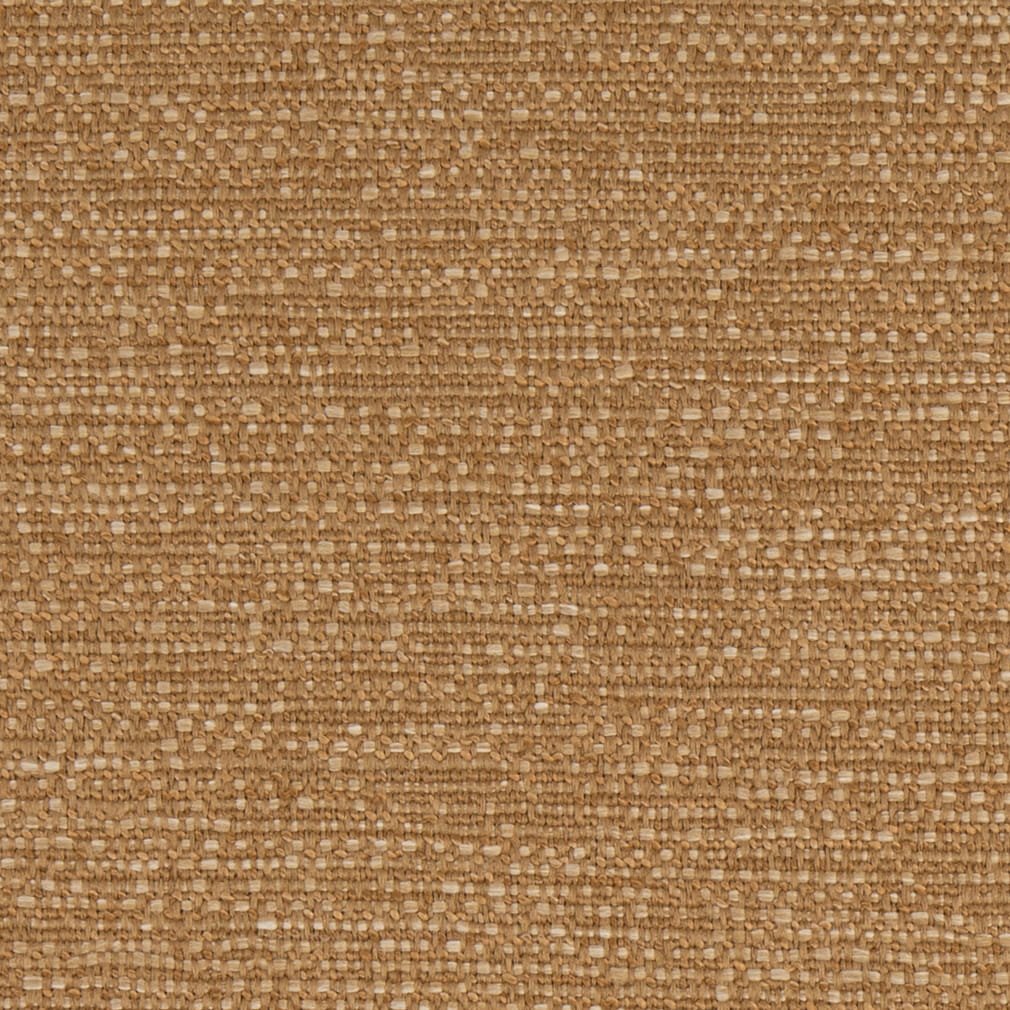 Indira Pecan - Folio Fabrics