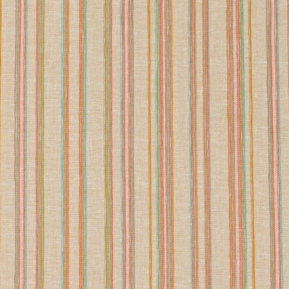 Innis Fiesta - Folio Fabrics