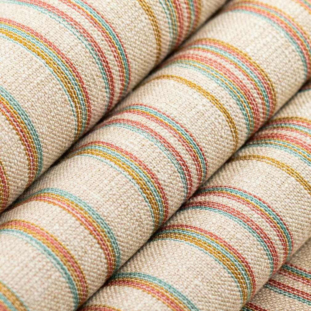 Innis Fiesta - Folio Fabrics