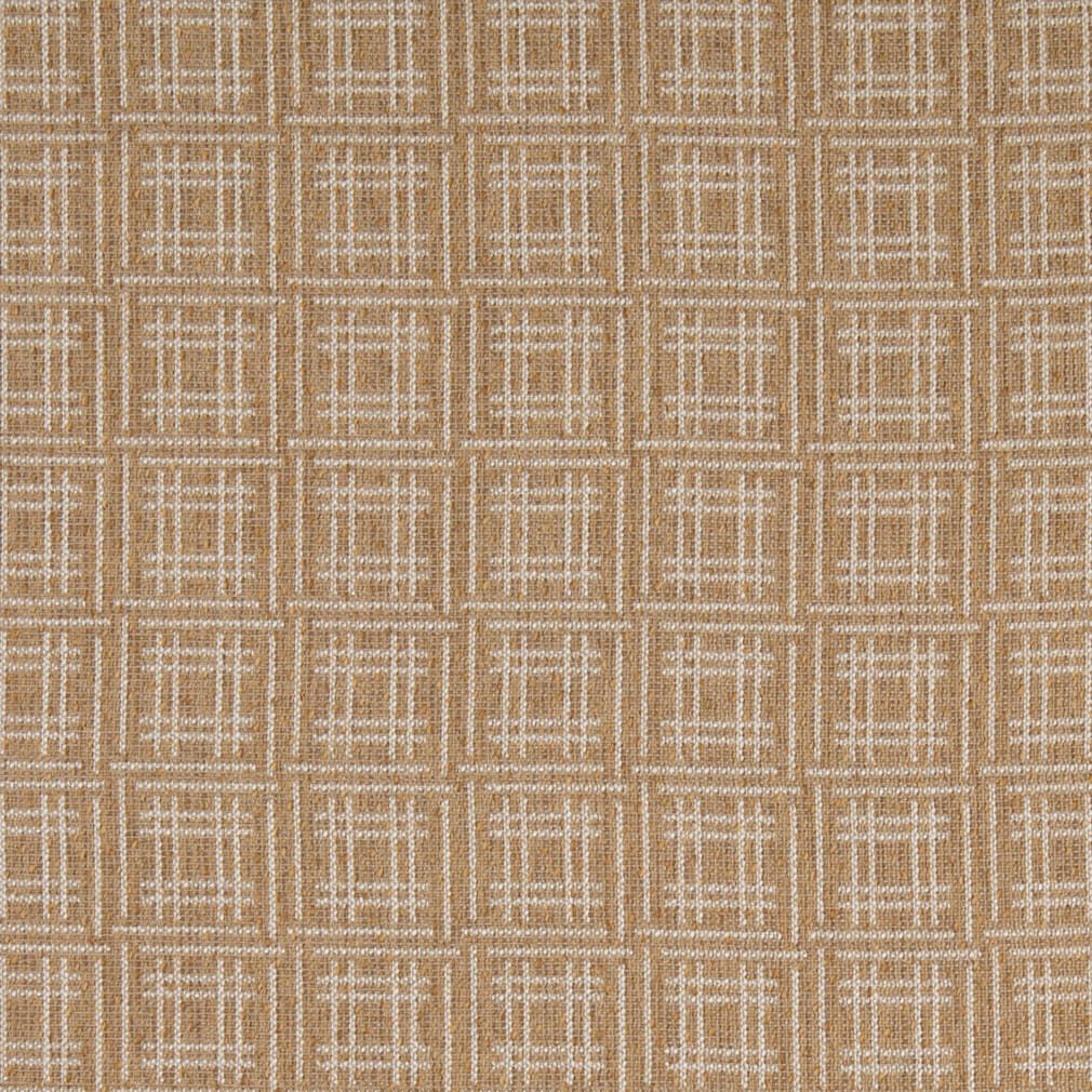 Ives Straw - Folio Fabrics
