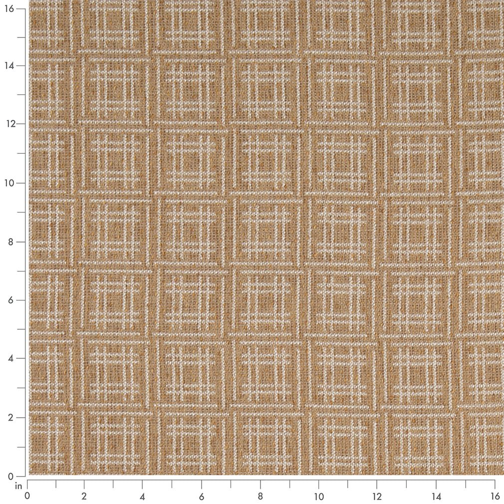 Ives Straw - Folio Fabrics