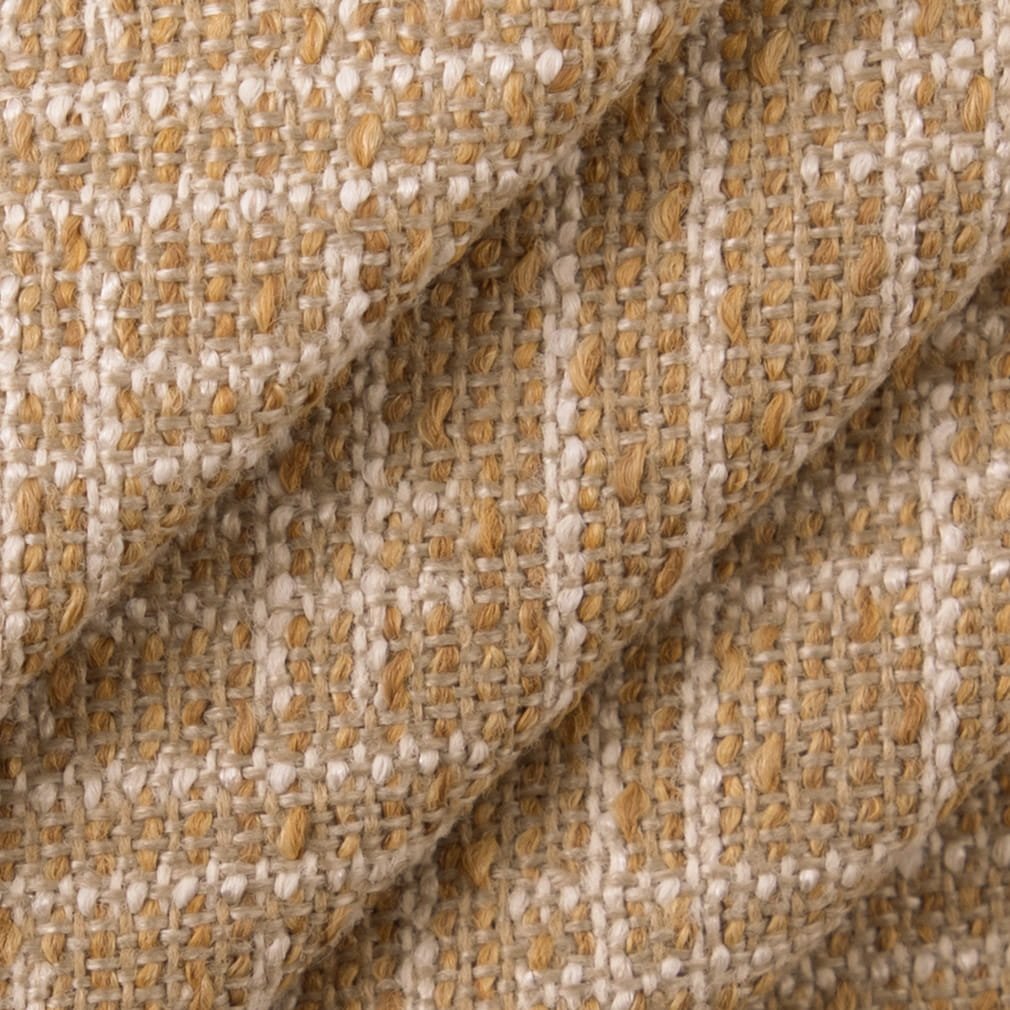 Ives Straw - Folio Fabrics