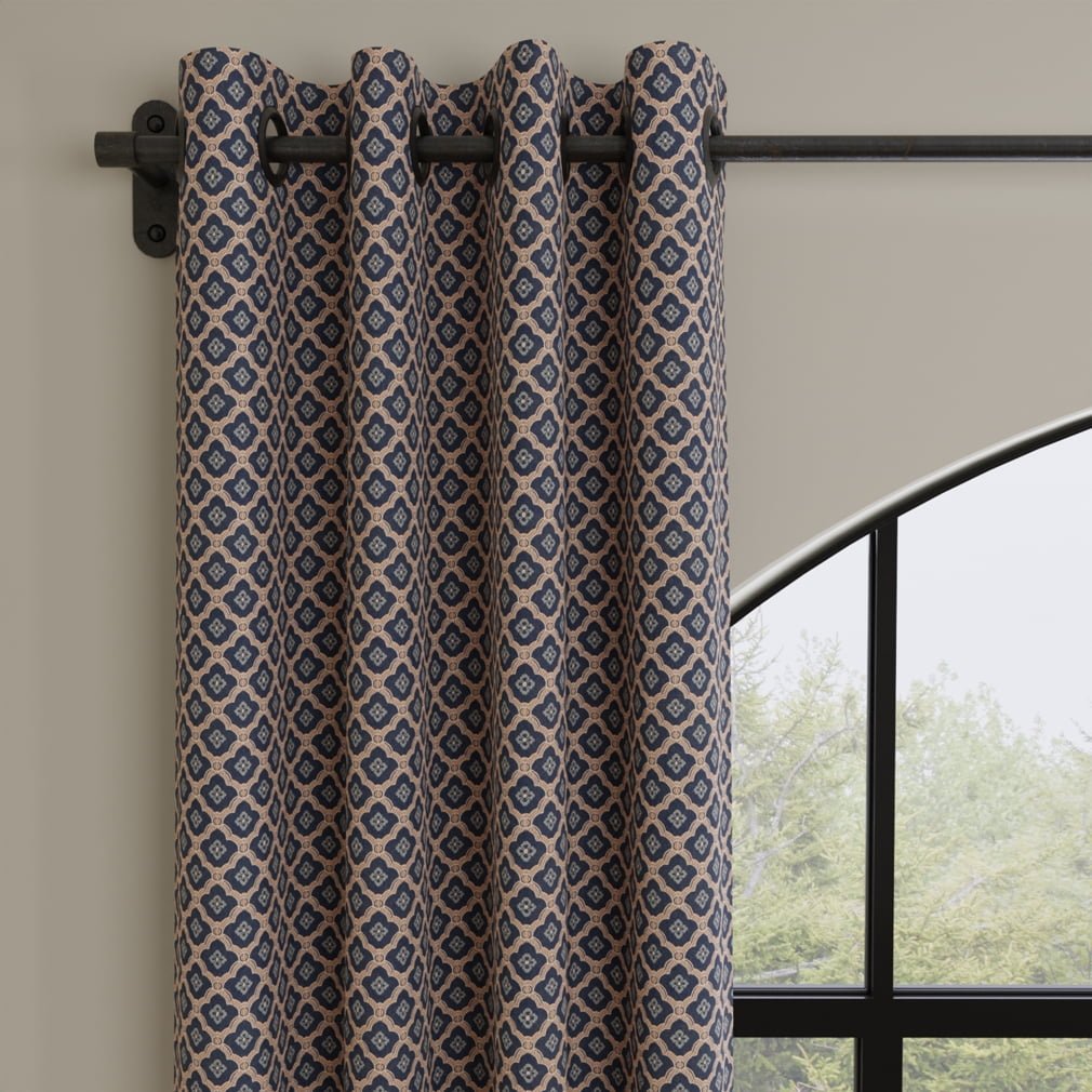 Janice Admiral - Folio Fabrics