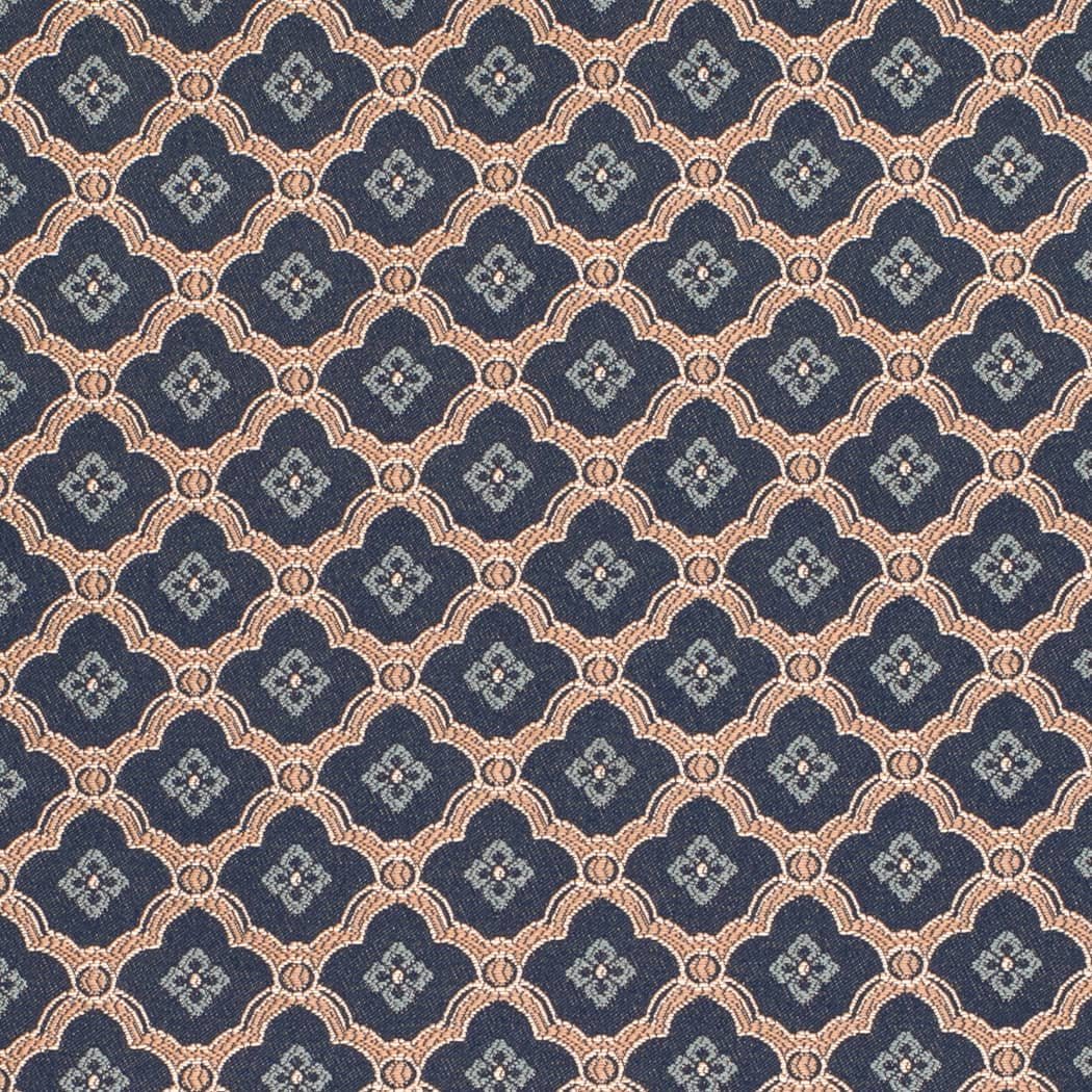 Janice Admiral - Folio Fabrics