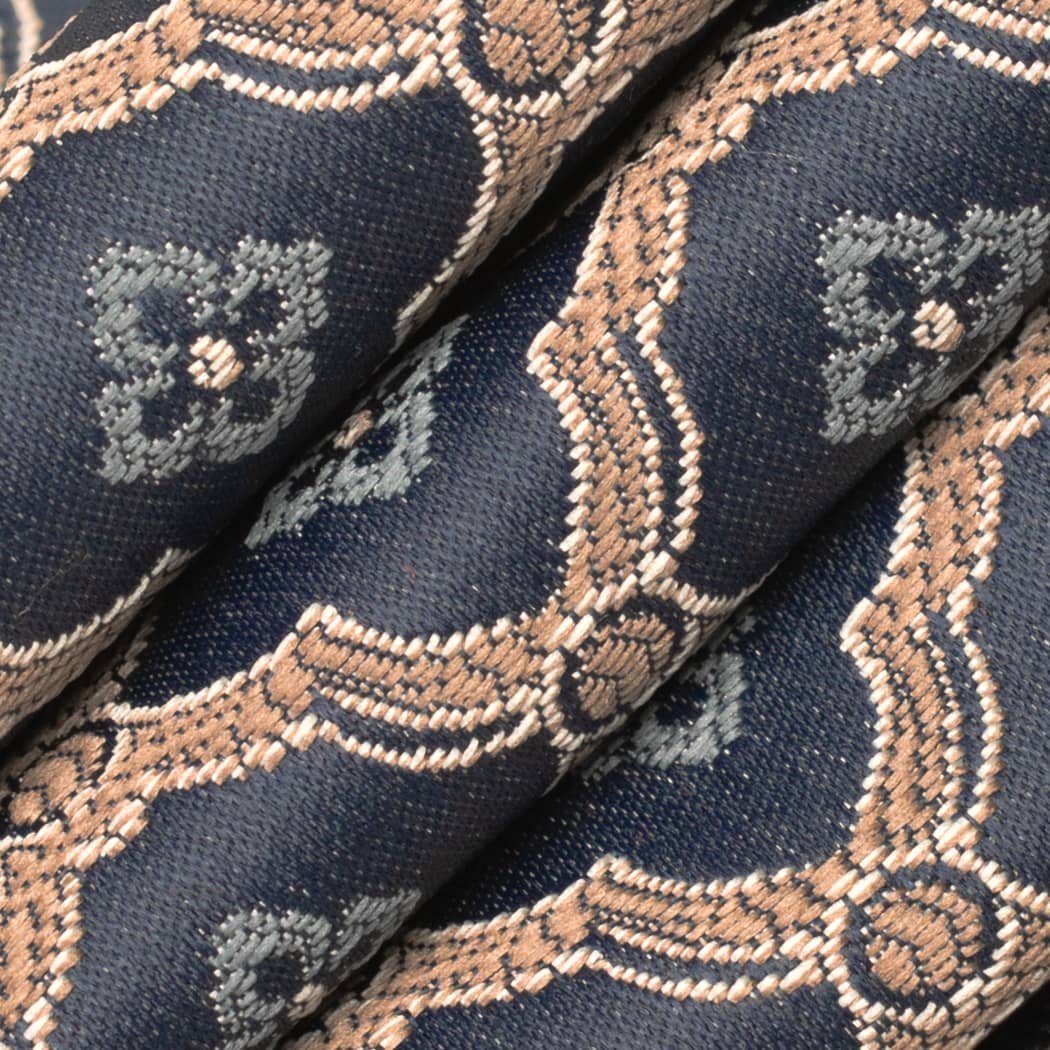 Janice Admiral - Folio Fabrics