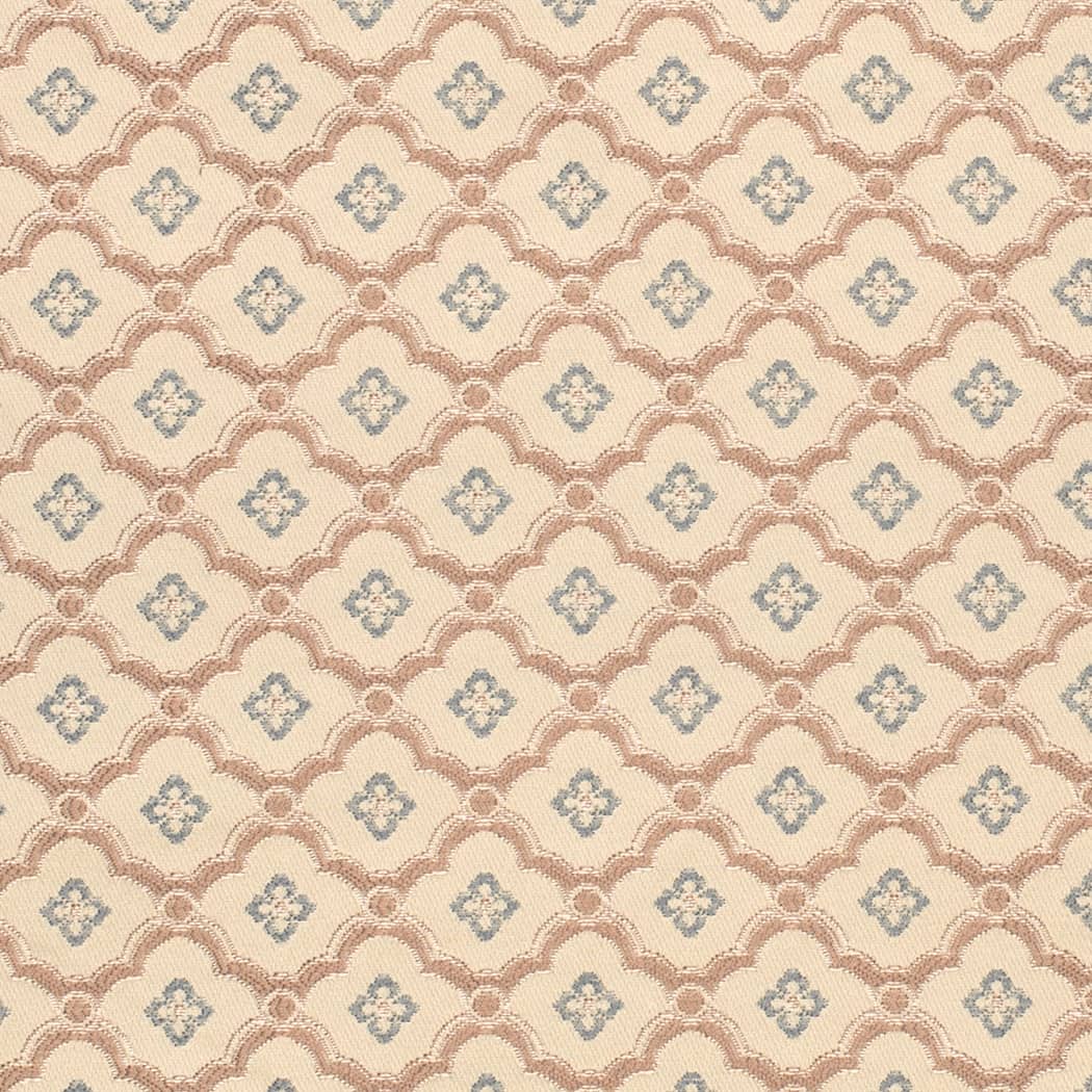 Janice Ocean - Folio Fabrics