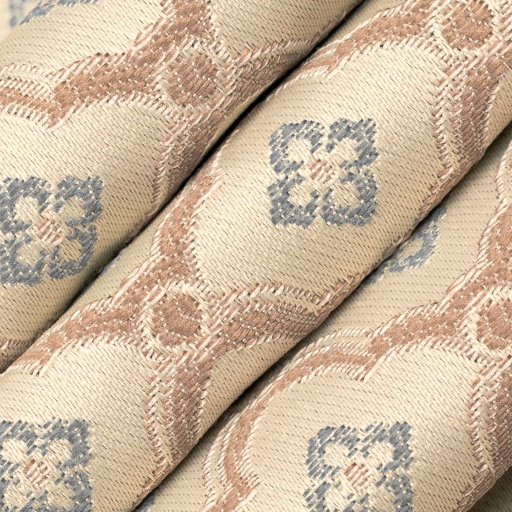 Janice Ocean - Folio Fabrics