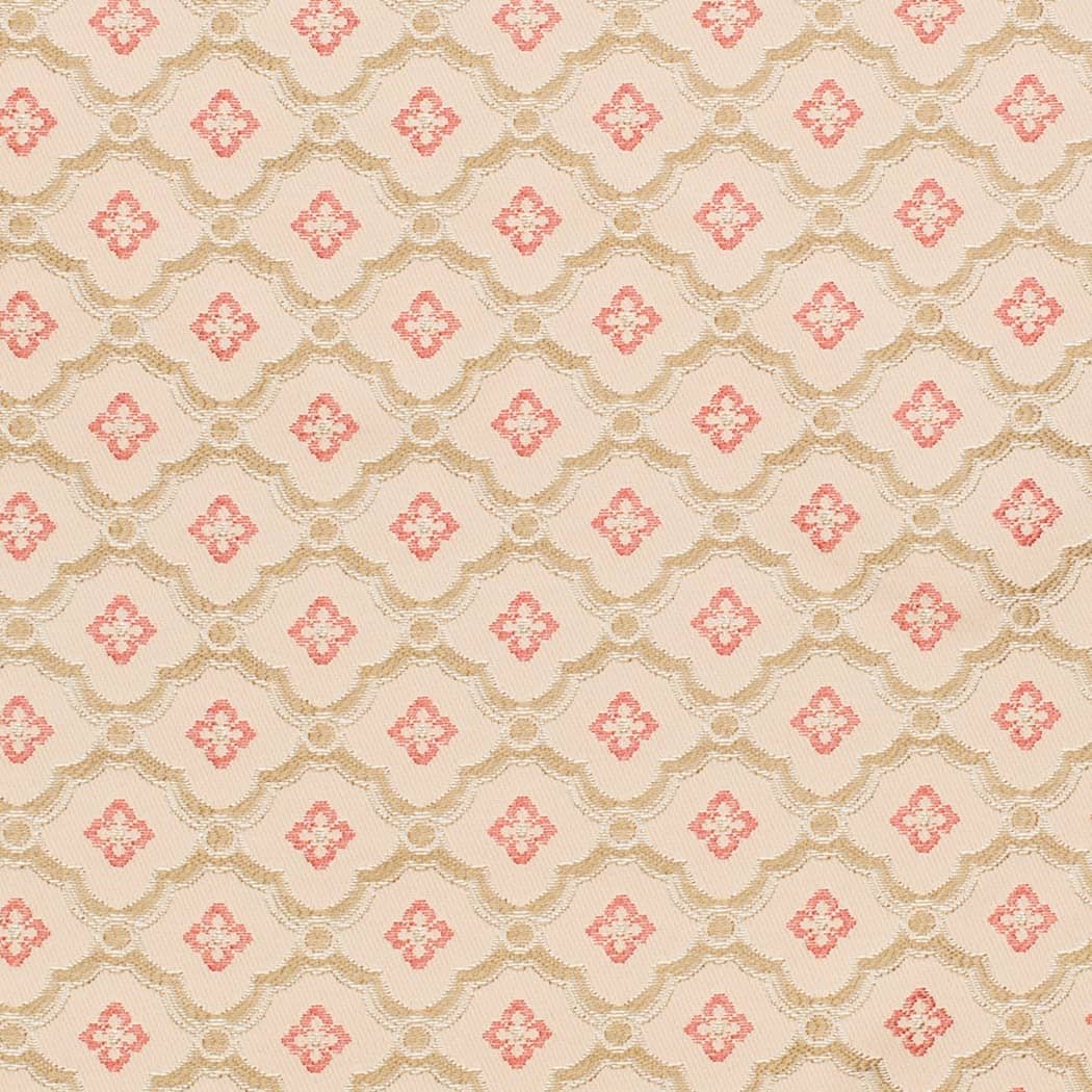 Janice Sorbet - Folio Fabrics