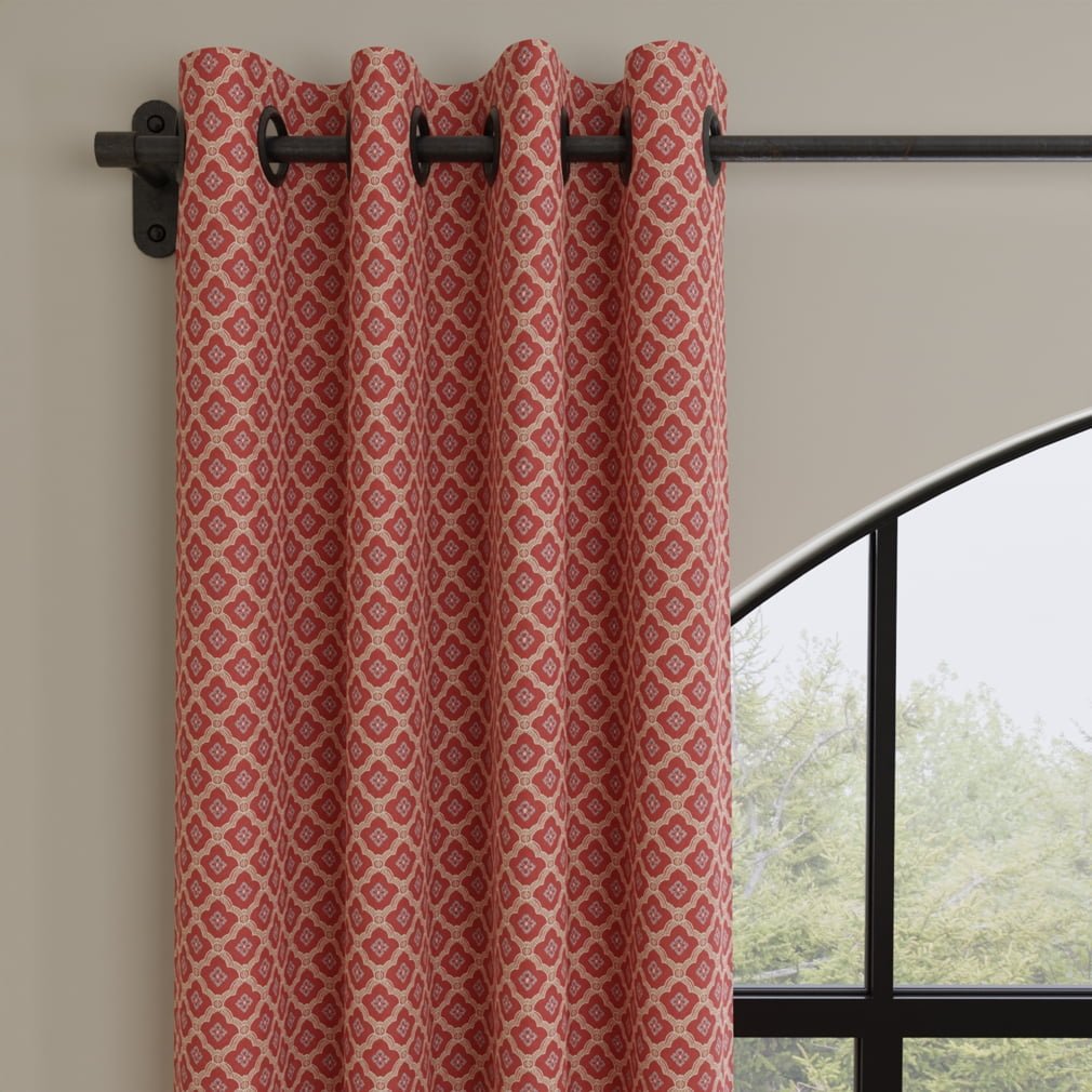 Janice Spice - Folio Fabrics