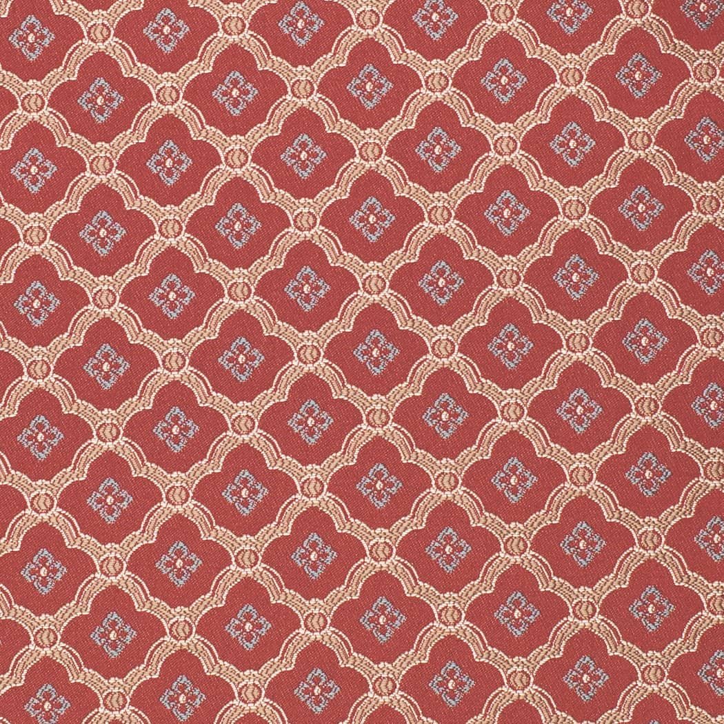 Janice Spice - Folio Fabrics