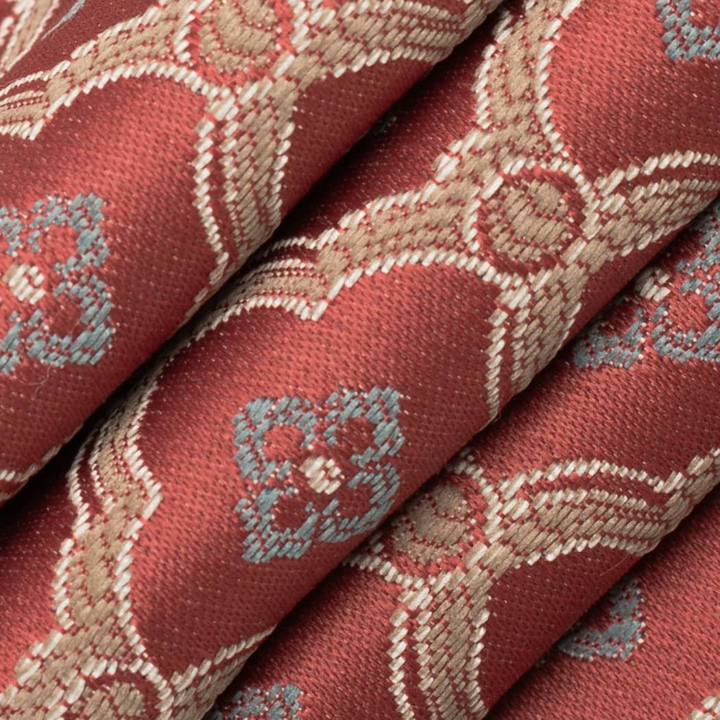 Janice Spice - Folio Fabrics