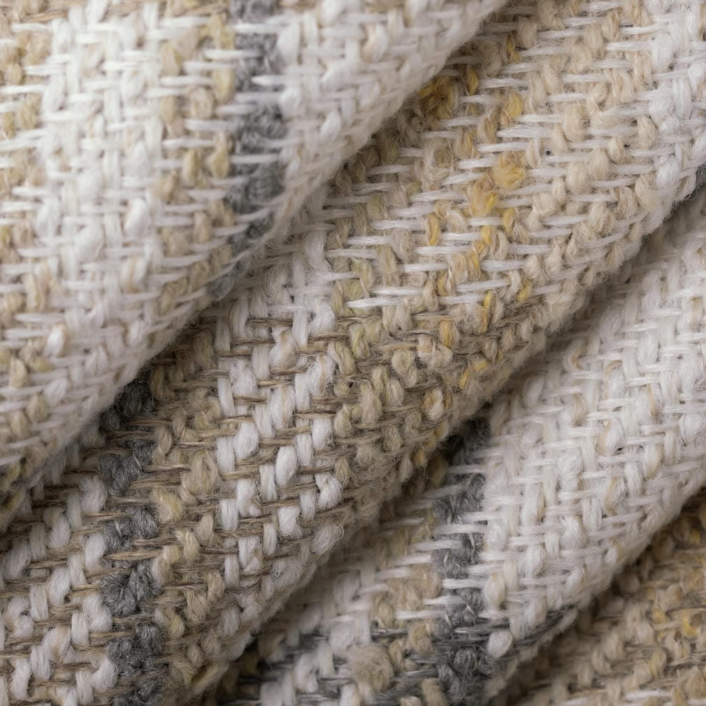 Jeanette Gold - Folio Fabrics