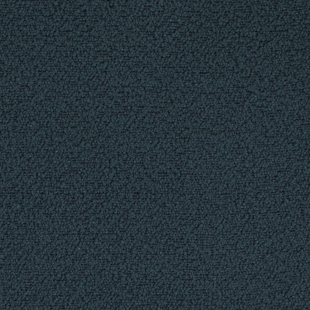 Jemma Adriatic - Folio Fabrics