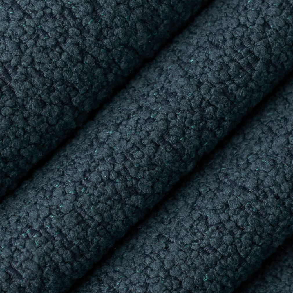 Jemma Adriatic - Folio Fabrics