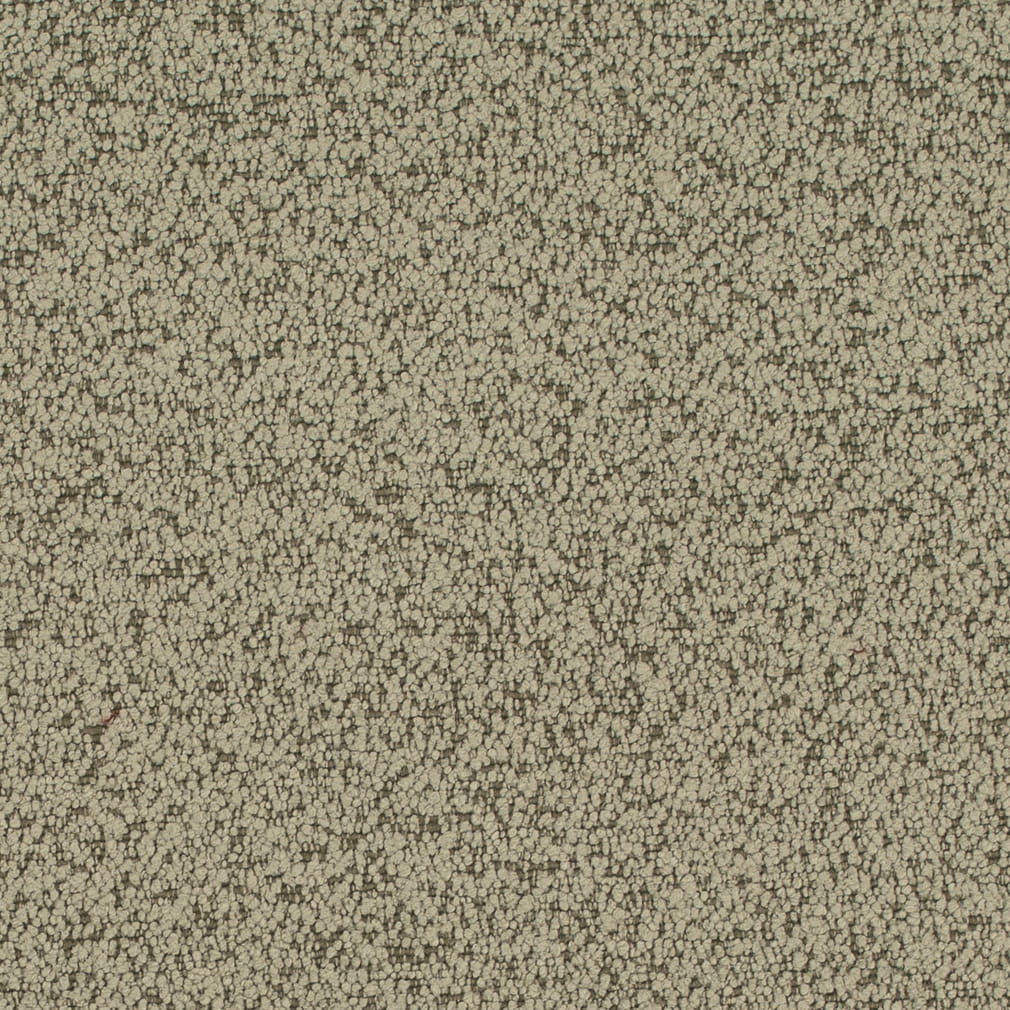 Jemma Eucalyptus - Folio Fabrics