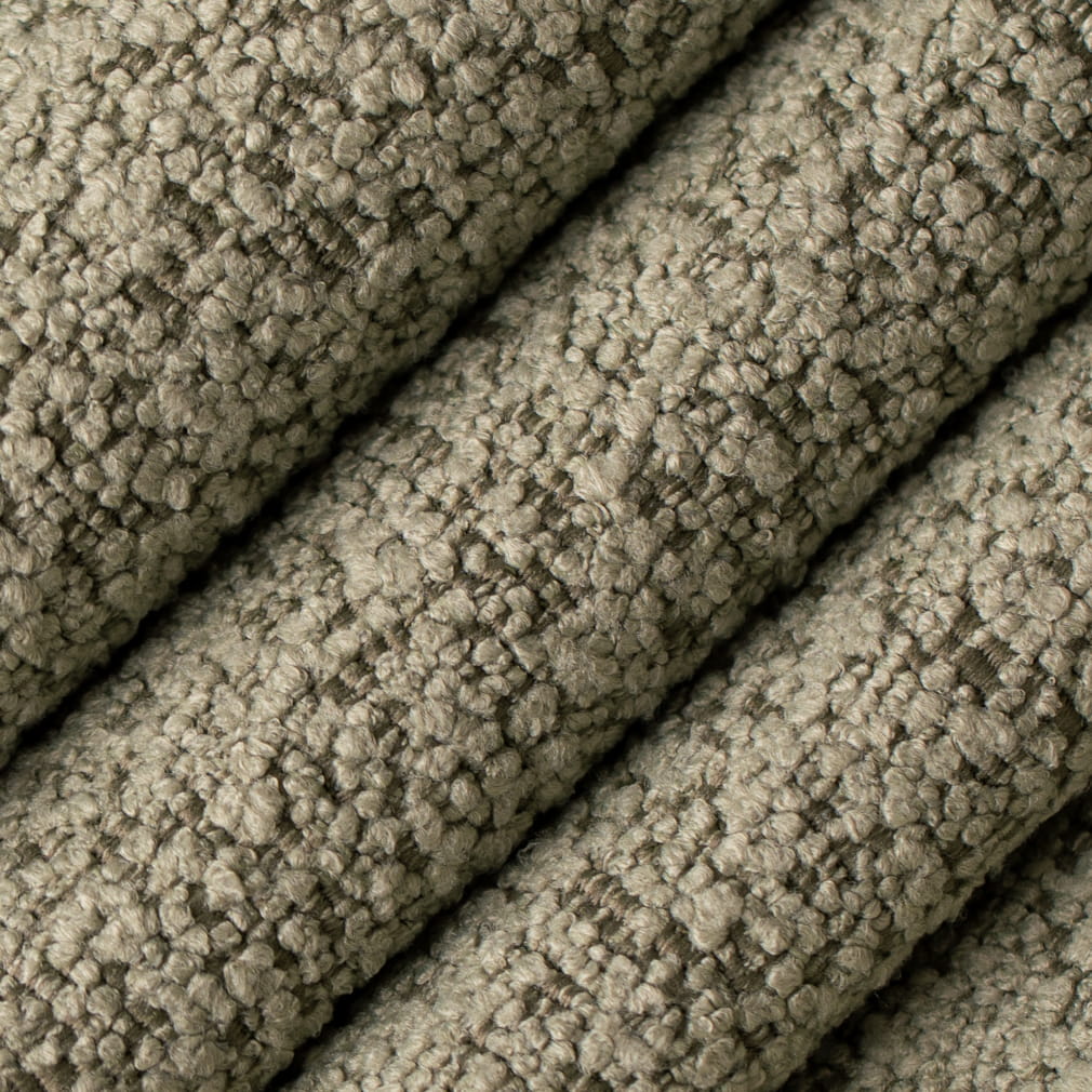 Jemma Eucalyptus - Folio Fabrics