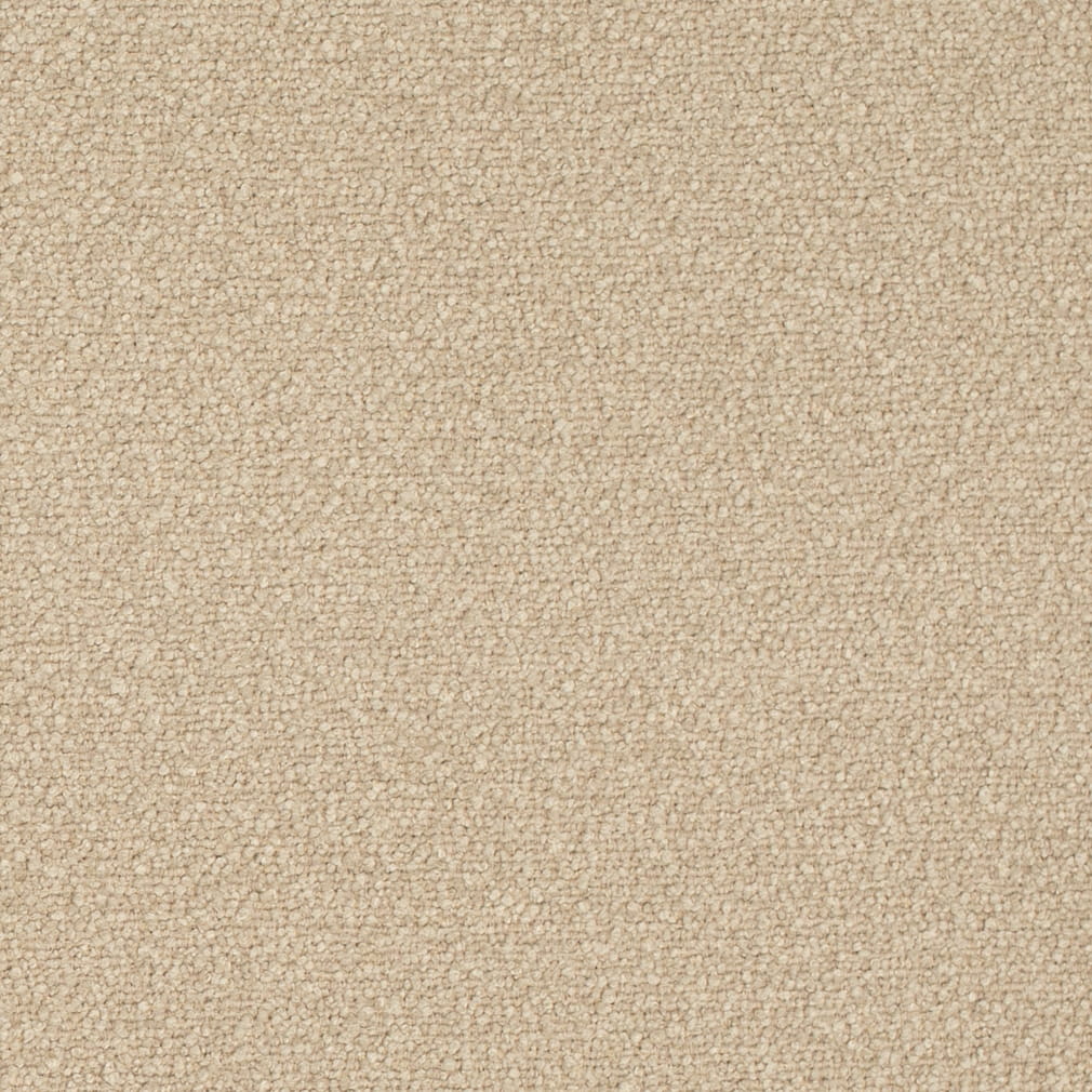 Jemma Light Beige - Folio Fabrics