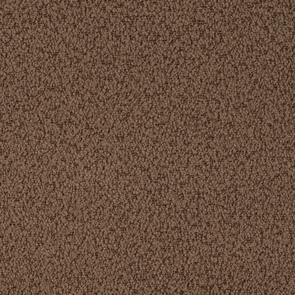 Jemma Pecan - Folio Fabrics
