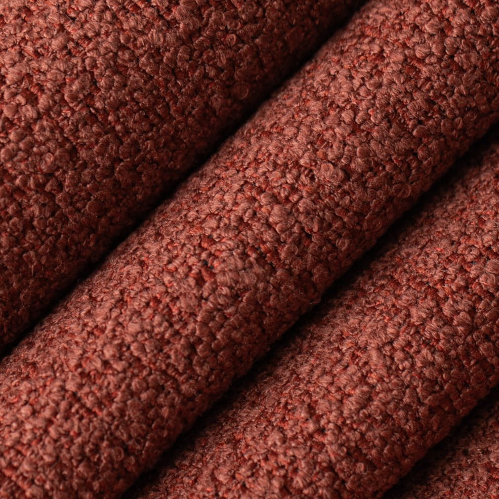 Jemma Strawberry - Folio Fabrics