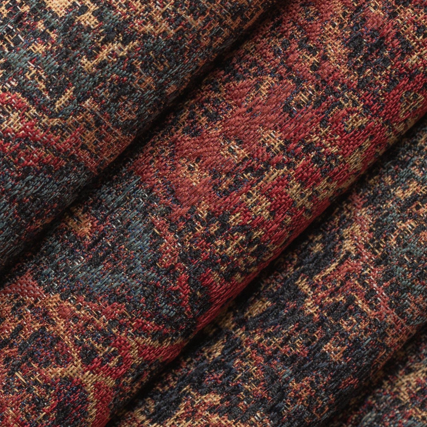 Jerry Gemstone - Folio Fabrics